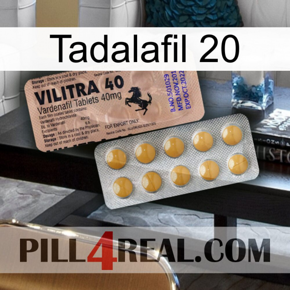 Tadalafil 20 41.jpg